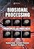 Biosignal Processing: Princ...