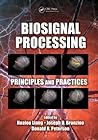Biosignal Process...