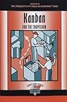 Kanban for the Shopfloor (The Shopfloor Series)