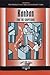Kanban for the Shopfloor by Productivity Press Developm...
