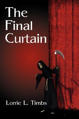 The Final Curtain