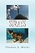 Strays