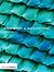 Biomimicry in Architecture