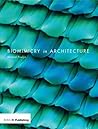 Biomimicry in Arc...
