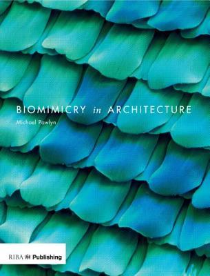 Biomimicry in Architecture