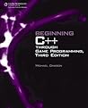 Beginning C++ Thr...