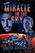 Miracle in the Sky