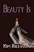 Beauty Is