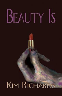 Beauty Is (ebook)