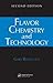 Flavor Chemistry and Technology