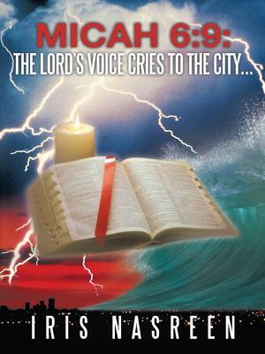 Micah 6: 9: The Lord's Voice Cries to the City ...