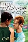 Ritorno a casa by Cardeno C.