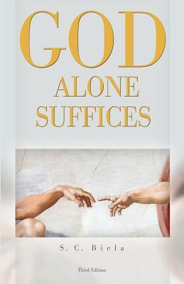 GOD Alone Suffices
