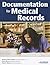 Documentation for Medical Records