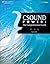 Csound Power!: The Comprehe...
