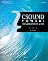 Csound Power! by Jim Aikin