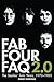 Fab Four FAQ 2.0: The Beatles' Solo Years: 1970-1980