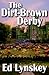 The Dirt-Brown Derby (P.I. ...