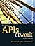 IBM System I APIs at Work