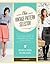 The Vintage Pattern Selector: The Sewer's Guide to Choosing & Using Retro Styles