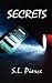 Secrets