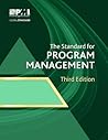 The Standard for Program Management