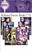 Athena Force: Books 7-12 (Athena Force)