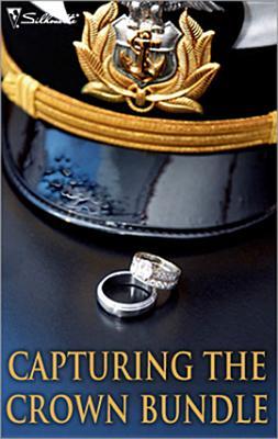 Capturing the Crown Bundle (Capturing the Crown, #1-6)