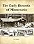 The Early Resorts of Minnesota - Tourism in the Land of 10,000 Lakes