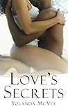 Love's Secrets