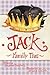 JACK - family ties