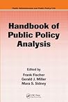 Handbook of Publi...