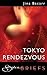 Tokyo Rendezvous