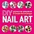 DIY Nail Art by Catherine Rodgers DIY Nail Art by Catherine Rodgers