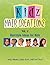 Kids Hair Creations Vol. 2:...