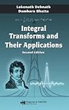 Integral Transfor...