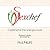 Sexchef: Cooking for the On...