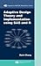 Adaptive Design Theory and Implementation Using SAS and R by Mark Chang