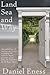 Land Sea and Why by Daniel Eness