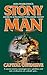 Capital Offensive (Stony Man #92)
