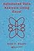 Automated Data Analysis Using Excel (Chapman & Hall/CRC Data Mining and Knowledge Discovery Series)
