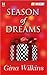 Season of Dreams