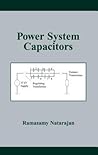 Power System Capacitors (Power Engineering)