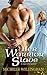 Her Warrior Slave (MacEgan Brothers, #1)