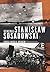 Droga wiodła ugorem. Wspomnienia by Stanisław Sosabowski Droga wiodła ugorem. Wspomnienia by Stanisław Sosabowski