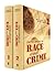 Encyclopedia of Race and Crime