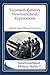 Twentieth Century Newfoundland: Explorations (Newfoundland History Series)