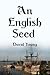 An English Seed