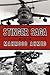 Stinger Saga