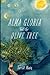Alma Gloria and The Olive Tree by Farrell Mason